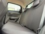 Peugeot 108 1.0 e-VTi Active| CARPLAY| NAP|