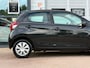 Peugeot 108 1.0 e-VTi Active| CARPLAY| NAP|