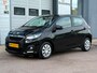 Peugeot 108 1.0 e-VTi Active| CARPLAY| NAP|