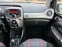 Peugeot 108 1.0 e-VTi Active| CARPLAY| NAP|