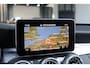 Mercedes-Benz C-klasse 450 / 43 AMG 4MATIC 367+PK LED/SFEER/PANO/LEER+S.VERWARMING+MEMORY/19"LMV/360 CAM/ACC/ECC/12 MND GARANTIE!