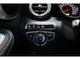 Mercedes-Benz C-klasse 450 / 43 AMG 4MATIC 367+PK LED/SFEER/PANO/LEER+S.VERWARMING+MEMORY/19"LMV/360 CAM/ACC/ECC/12 MND GARANTIE!