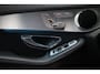 Mercedes-Benz C-klasse 450 / 43 AMG 4MATIC 367+PK LED/SFEER/PANO/LEER+S.VERWARMING+MEMORY/19"LMV/360 CAM/ACC/ECC/12 MND GARANTIE!
