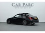 Mercedes-Benz C-klasse 450 / 43 AMG 4MATIC 367+PK LED/SFEER/PANO/LEER+S.VERWARMING+MEMORY/19"LMV/360 CAM/ACC/ECC/12 MND GARANTIE!