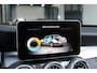 Mercedes-Benz C-klasse 450 / 43 AMG 4MATIC 367+PK LED/SFEER/PANO/LEER+S.VERWARMING+MEMORY/19"LMV/360 CAM/ACC/ECC/12 MND GARANTIE!