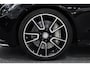 Mercedes-Benz C-klasse 450 / 43 AMG 4MATIC 367+PK LED/SFEER/PANO/LEER+S.VERWARMING+MEMORY/19"LMV/360 CAM/ACC/ECC/12 MND GARANTIE!