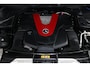 Mercedes-Benz C-klasse 450 / 43 AMG 4MATIC 367+PK LED/SFEER/PANO/LEER+S.VERWARMING+MEMORY/19"LMV/360 CAM/ACC/ECC/12 MND GARANTIE!