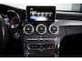 Mercedes-Benz C-klasse 450 / 43 AMG 4MATIC 367+PK LED/SFEER/PANO/LEER+S.VERWARMING+MEMORY/19"LMV/360 CAM/ACC/ECC/12 MND GARANTIE!
