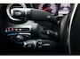 Mercedes-Benz C-klasse 450 / 43 AMG 4MATIC 367+PK LED/SFEER/PANO/LEER+S.VERWARMING+MEMORY/19"LMV/360 CAM/ACC/ECC/12 MND GARANTIE!