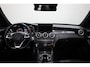 Mercedes-Benz C-klasse 450 / 43 AMG 4MATIC 367+PK LED/SFEER/PANO/LEER+S.VERWARMING+MEMORY/19"LMV/360 CAM/ACC/ECC/12 MND GARANTIE!