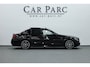 Mercedes-Benz C-klasse 450 / 43 AMG 4MATIC 367+PK LED/SFEER/PANO/LEER+S.VERWARMING+MEMORY/19"LMV/360 CAM/ACC/ECC/12 MND GARANTIE!