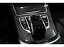 Mercedes-Benz C-klasse 450 / 43 AMG 4MATIC 367+PK LED/SFEER/PANO/LEER+S.VERWARMING+MEMORY/19"LMV/360 CAM/ACC/ECC/12 MND GARANTIE!