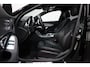 Mercedes-Benz C-klasse 450 / 43 AMG 4MATIC 367+PK LED/SFEER/PANO/LEER+S.VERWARMING+MEMORY/19"LMV/360 CAM/ACC/ECC/12 MND GARANTIE!