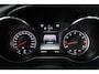 Mercedes-Benz C-klasse 450 / 43 AMG 4MATIC 367+PK LED/SFEER/PANO/LEER+S.VERWARMING+MEMORY/19"LMV/360 CAM/ACC/ECC/12 MND GARANTIE!