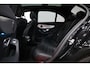 Mercedes-Benz C-klasse 450 / 43 AMG 4MATIC 367+PK LED/SFEER/PANO/LEER+S.VERWARMING+MEMORY/19"LMV/360 CAM/ACC/ECC/12 MND GARANTIE!