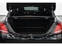 Mercedes-Benz C-klasse 450 / 43 AMG 4MATIC 367+PK LED/SFEER/PANO/LEER+S.VERWARMING+MEMORY/19"LMV/360 CAM/ACC/ECC/12 MND GARANTIE!