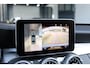 Mercedes-Benz C-klasse 450 / 43 AMG 4MATIC 367+PK LED/SFEER/PANO/LEER+S.VERWARMING+MEMORY/19"LMV/360 CAM/ACC/ECC/12 MND GARANTIE!