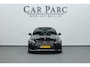 Mercedes-Benz C-klasse 450 / 43 AMG 4MATIC 367+PK LED/SFEER/PANO/LEER+S.VERWARMING+MEMORY/19"LMV/360 CAM/ACC/ECC/12 MND GARANTIE!