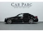 Mercedes-Benz C-klasse 450 / 43 AMG 4MATIC 367+PK LED/SFEER/PANO/LEER+S.VERWARMING+MEMORY/19"LMV/360 CAM/ACC/ECC/12 MND GARANTIE!