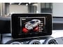 Mercedes-Benz C-klasse 450 / 43 AMG 4MATIC 367+PK LED/SFEER/PANO/LEER+S.VERWARMING+MEMORY/19"LMV/360 CAM/ACC/ECC/12 MND GARANTIE!