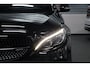 Mercedes-Benz C-klasse 450 / 43 AMG 4MATIC 367+PK LED/SFEER/PANO/LEER+S.VERWARMING+MEMORY/19"LMV/360 CAM/ACC/ECC/12 MND GARANTIE!