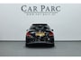 Mercedes-Benz C-klasse 450 / 43 AMG 4MATIC 367+PK LED/SFEER/PANO/LEER+S.VERWARMING+MEMORY/19"LMV/360 CAM/ACC/ECC/12 MND GARANTIE!