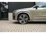 Volvo XC90 T8 R-Design Pano 360 H&K HUD Pilot Assist 22''