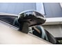 Volvo XC90 T8 R-Design Pano 360 H&K HUD Pilot Assist 22''