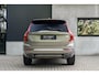 Volvo XC90 T8 R-Design Pano 360 H&K HUD Pilot Assist 22''