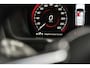 Volvo XC90 T8 R-Design Pano 360 H&K HUD Pilot Assist 22''