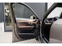 Volvo XC90 T8 R-Design Pano 360 H&K HUD Pilot Assist 22''