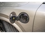 Volvo XC90 T8 R-Design Pano 360 H&K HUD Pilot Assist 22''
