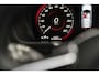 Volvo XC90 T8 R-Design Pano 360 H&K HUD Pilot Assist 22''