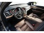 Volvo XC90 T8 R-Design Pano 360 H&K HUD Pilot Assist 22''
