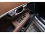 Volvo XC90 T8 R-Design Pano 360 H&K HUD Pilot Assist 22''