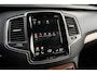 Volvo XC90 T8 R-Design Pano 360 H&K HUD Pilot Assist 22''