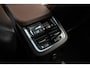 Volvo XC90 T8 R-Design Pano 360 H&K HUD Pilot Assist 22''