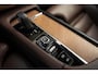 Volvo XC90 T8 R-Design Pano 360 H&K HUD Pilot Assist 22''