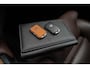 Volvo XC90 T8 R-Design Pano 360 H&K HUD Pilot Assist 22''