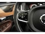 Volvo XC90 T8 R-Design Pano 360 H&K HUD Pilot Assist 22''