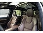 Volvo XC90 T8 R-Design Pano 360 H&K HUD Pilot Assist 22''