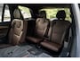Volvo XC90 T8 R-Design Pano 360 H&K HUD Pilot Assist 22''