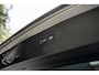 Volvo XC90 T8 R-Design Pano 360 H&K HUD Pilot Assist 22''