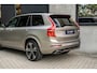 Volvo XC90 T8 R-Design Pano 360 H&K HUD Pilot Assist 22''