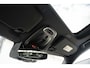 Volvo XC90 T8 R-Design Pano 360 H&K HUD Pilot Assist 22''