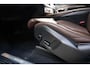Volvo XC90 T8 R-Design Pano 360 H&K HUD Pilot Assist 22''