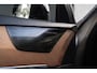 Volvo XC90 T8 R-Design Pano 360 H&K HUD Pilot Assist 22''