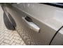Volvo XC90 T8 R-Design Pano 360 H&K HUD Pilot Assist 22''