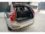 Volvo XC90 T8 R-Design Pano 360 H&K HUD Pilot Assist 22''