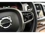 Volvo XC90 T8 R-Design Pano 360 H&K HUD Pilot Assist 22''